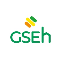 logo GSEH